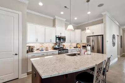 108 Boone Street, Chapel Hill, NC 27516 - Photo 15