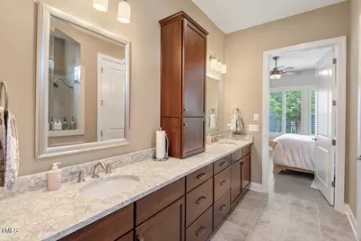 108 Boone Street, Chapel Hill, NC 27516 - Photo 23