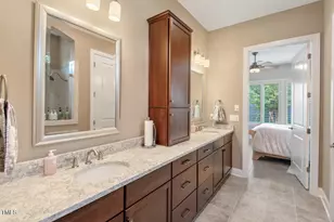 108 Boone St, Chapel Hill, NC 27516 - Photo 23