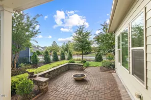 108 Boone St, Chapel Hill, NC 27516 - Photo 35