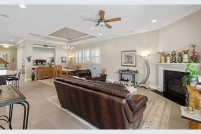 108 Boone Street, Chapel Hill, NC 27516 - Photo 17