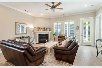 108 Boone Street, Chapel Hill, NC 27516 - Photo 11