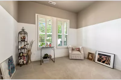 108 Boone Street, Chapel Hill, NC 27516 - Photo 29