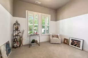 108 Boone St, Chapel Hill, NC 27516 - Photo 29