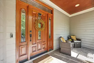 208 Bellagio Dr, Apex, NC 27539 - Photo 5