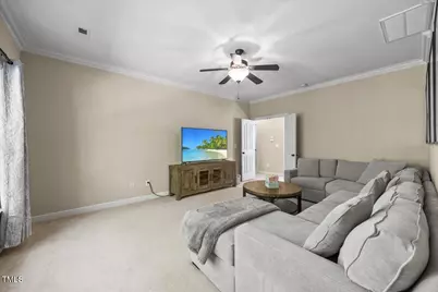 208 Bellagio Drive, Apex, NC 27539 - Photo 29