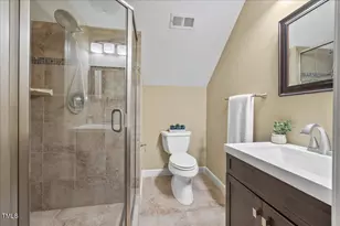 208 Bellagio Dr, Apex, NC 27539 - Photo 39