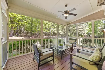 208 Bellagio Drive, Apex, NC 27539 - Photo 43