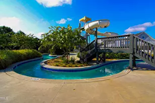 208 Bellagio Dr, Apex, NC 27539 - Photo 51