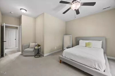 208 Bellagio Drive, Apex, NC 27539 - Photo 35