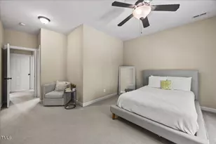 208 Bellagio Dr, Apex, NC 27539 - Photo 35