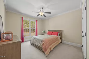 208 Bellagio Dr, Apex, NC 27539 - Photo 19