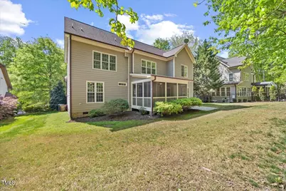 208 Bellagio Drive, Apex, NC 27539 - Photo 45