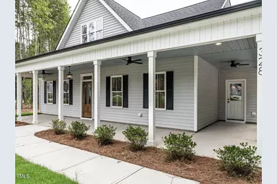 328 Green Pines Estates Drive, Kenly, NC 27542 - Photo 3