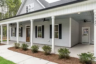 328 Grn Pnes Ests Dr, Kenly, NC 27542 - Photo 3