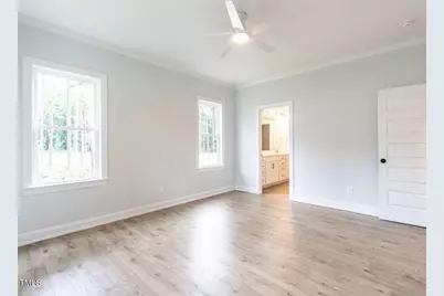 328 Green Pines Estates Drive, Kenly, NC 27542 - Photo 17