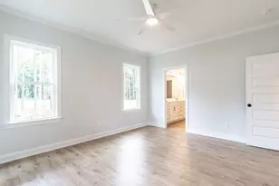 328 Grn Pnes Ests Dr, Kenly, NC 27542 - Photo 17