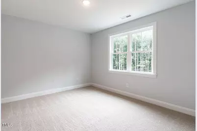 328 Green Pines Estates Drive, Kenly, NC 27542 - Photo 23