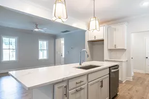 328 Grn Pnes Ests Dr, Kenly, NC 27542 - Photo 9
