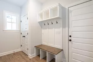 328 Grn Pnes Ests Dr, Kenly, NC 27542 - Photo 29