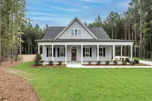 328 Grn Pnes Ests Dr, Kenly, NC 27542 - Photo 1