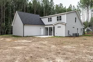 328 Grn Pnes Ests Dr, Kenly, NC 27542 - Photo 33