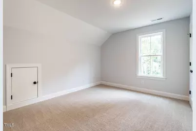 328 Green Pines Estates Drive, Kenly, NC 27542 - Photo 25