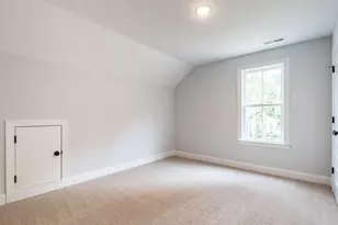 328 Grn Pnes Ests Dr, Kenly, NC 27542 - Photo 25