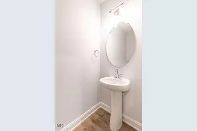 328 Green Pines Estates Drive, Kenly, NC 27542 - Photo 31