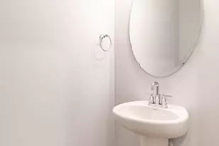 328 Grn Pnes Ests Dr, Kenly, NC 27542 - Photo 31