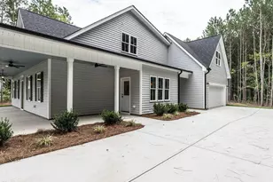 328 Grn Pnes Ests Dr, Kenly, NC 27542 - Photo 35