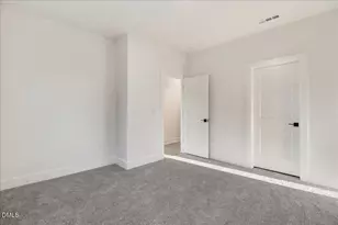 104 Manchester Ct, La Grange, NC 28551 - Photo 31