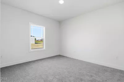 104 Manchester Court, La Grange, NC 28551 - Photo 33