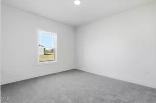 104 Manchester Ct, La Grange, NC 28551 - Photo 33