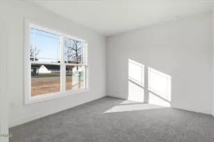 104 Manchester Ct, La Grange, NC 28551 - Photo 29