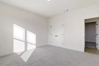 104 Manchester Court, La Grange, NC 28551 - Photo 39