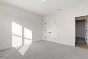 104 Manchester Ct, La Grange, NC 28551 - Photo 39