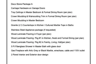 104 Manchester Ct, La Grange, NC 28551 - Photo 43