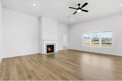 104 Manchester Court, La Grange, NC 28551 - Photo 7