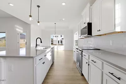 104 Manchester Court, La Grange, NC 28551 - Photo 17