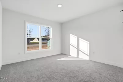 104 Manchester Court, La Grange, NC 28551 - Photo 37