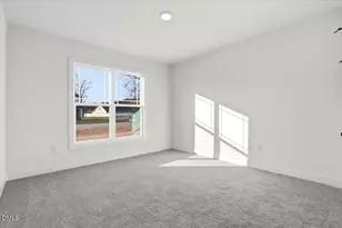 104 Manchester Ct, La Grange, NC 28551 - Photo 37