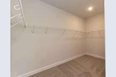 104 Manchester Court, La Grange, NC 28551 - Photo 19