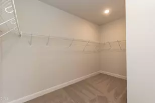 104 Manchester Ct, La Grange, NC 28551 - Photo 19