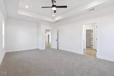 104 Manchester Court, La Grange, NC 28551 - Photo 25