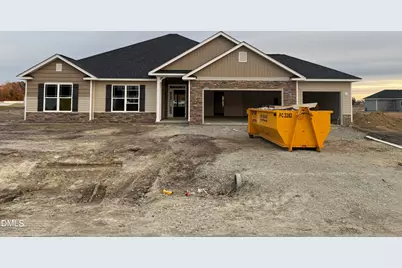 104 Manchester Court, La Grange, NC 28551 - Photo 1