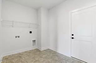 104 Manchester Ct, La Grange, NC 28551 - Photo 19