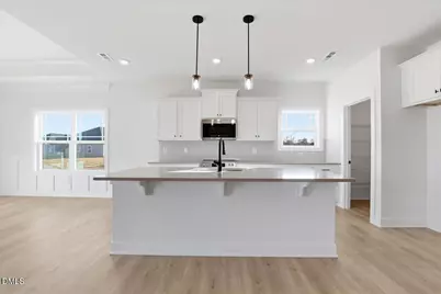 104 Manchester Court, La Grange, NC 28551 - Photo 11