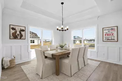 104 Manchester Court, La Grange, NC 28551 - Photo 13