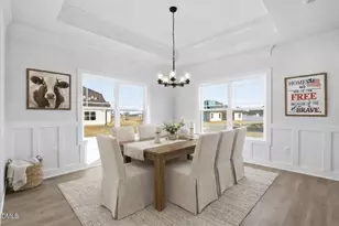 104 Manchester Ct, La Grange, NC 28551 - Photo 13